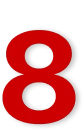 Numerology
